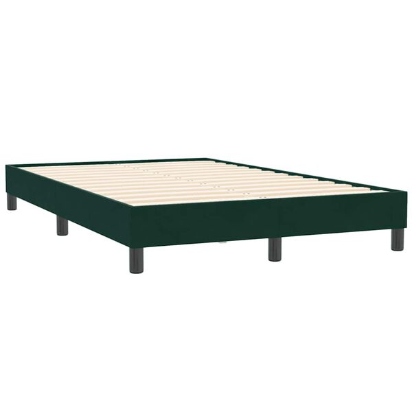 Viser produktbillede 3 af 10