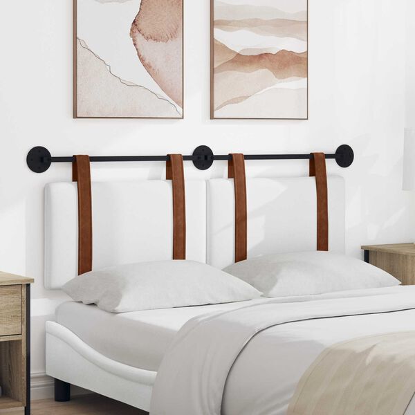 Viser produktbillede 2 af 12