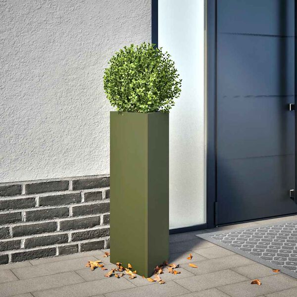 Viser produktbillede 2 af 12