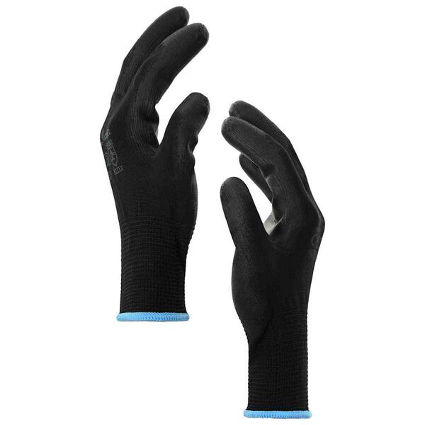 Viser produktbillede 4 af 10