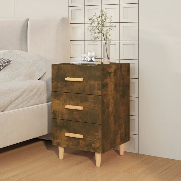 Viser produktbillede 3 af 9