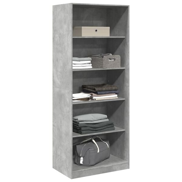Viser produktbillede 3 af 10