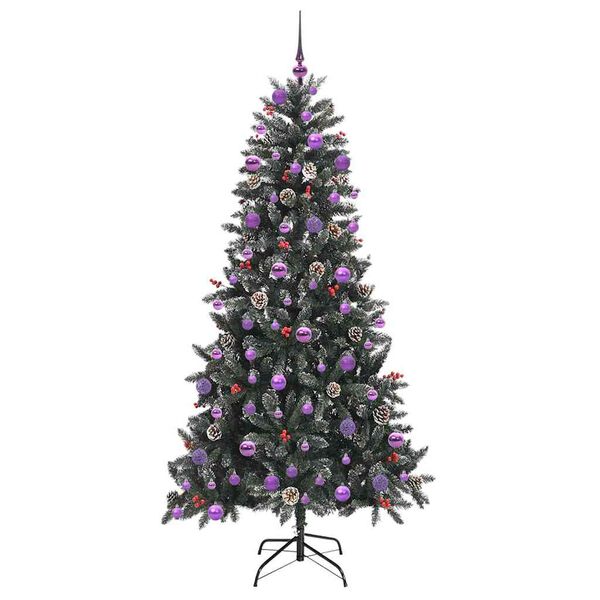 Viser produktbillede 4 af 16