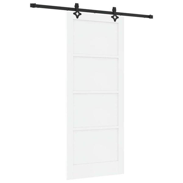Viser produktbillede 1 af 11