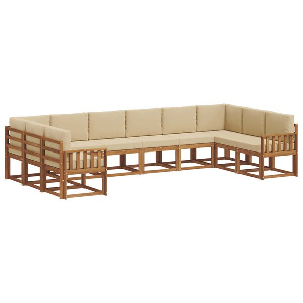 Viser produktbillede 1 af 11