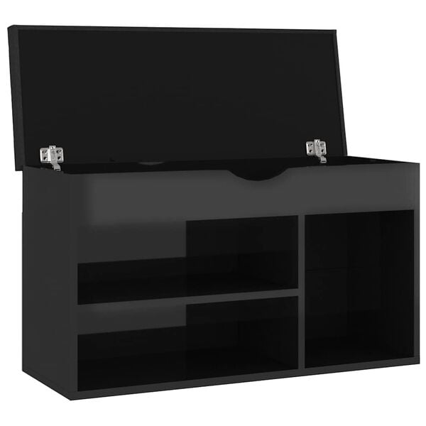 Viser produktbillede 4 af 8