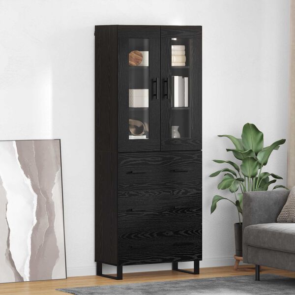 Viser produktbillede 2 af 15