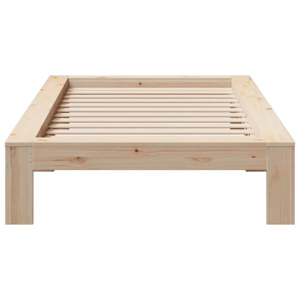 Viser produktbillede 4 af 8