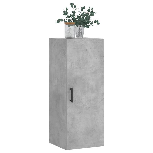 Viser produktbillede 4 af 14