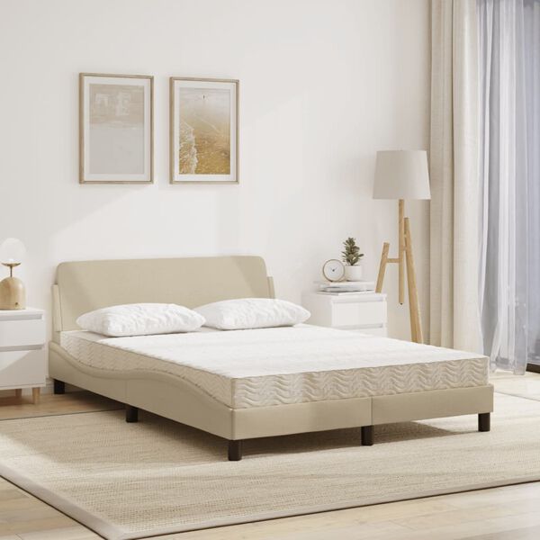 Viser produktbillede 3 af 9