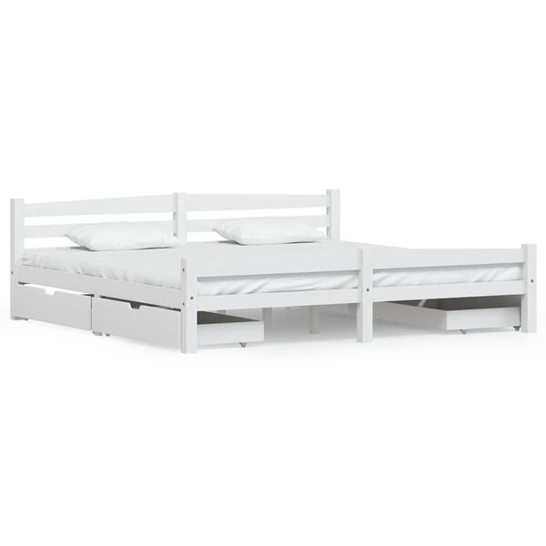 Viser produktbillede 1 af 10
