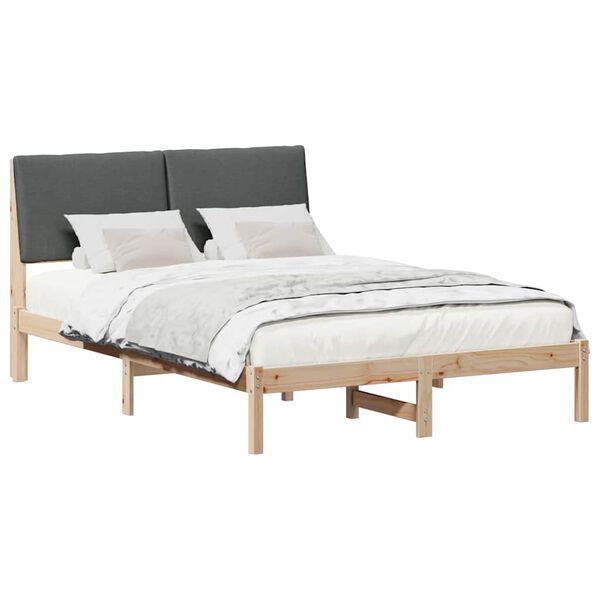 Viser produktbillede 3 af 11