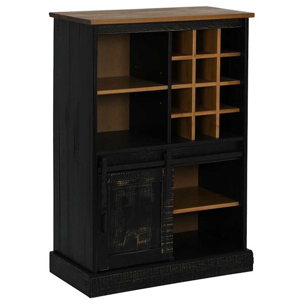 Viser produktbillede 3 af 10