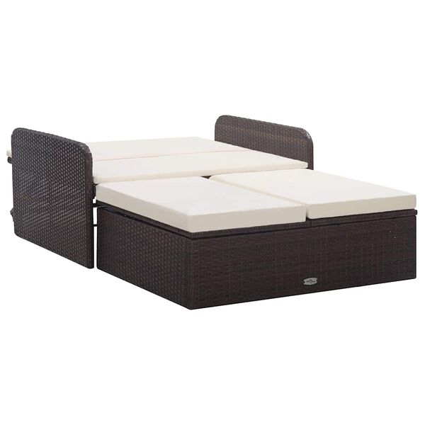 Viser produktbillede 3 af 17