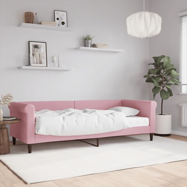 Viser produktbillede 2 af 12