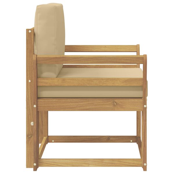 Viser produktbillede 4 af 8