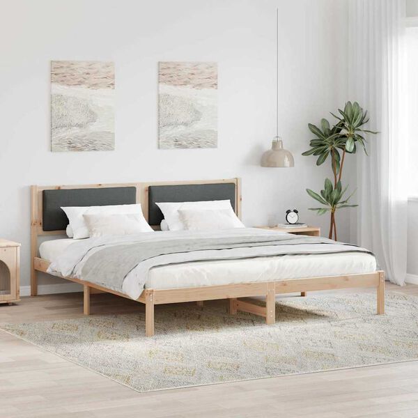 Viser produktbillede 2 af 11