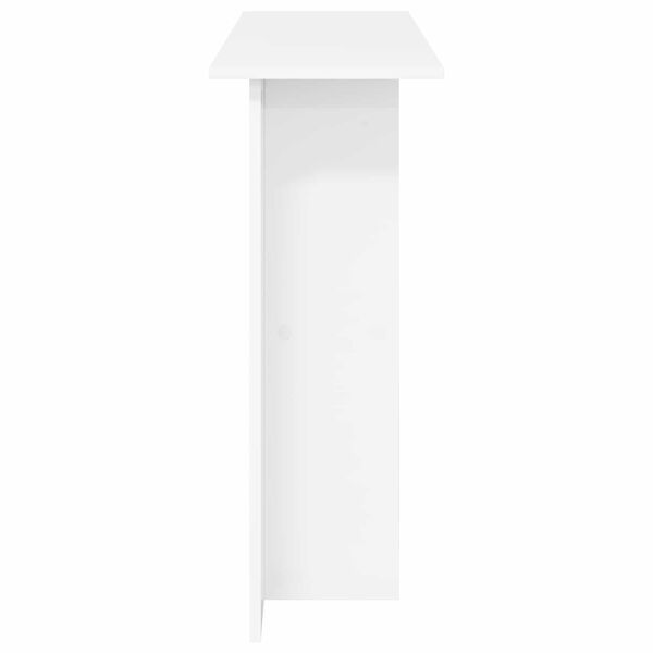 Viser produktbillede 4 af 7