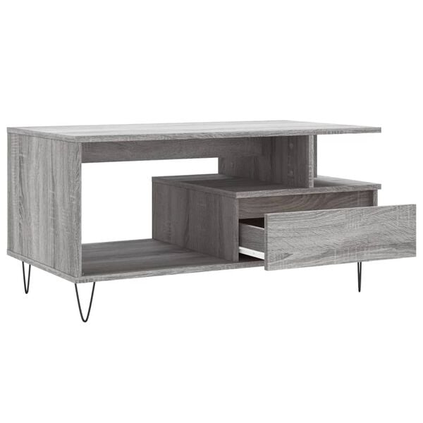 Viser produktbillede 4 af 11