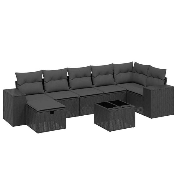 Viser produktbillede 1 af 17
