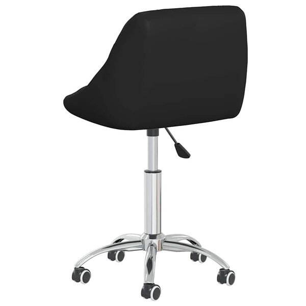 Viser produktbillede 4 af 9