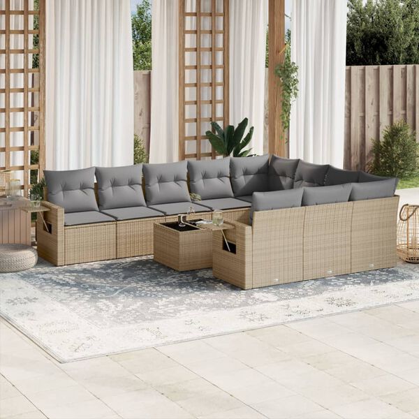 Viser produktbillede 2 af 17