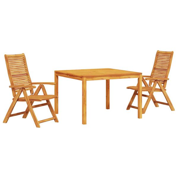Viser produktbillede 1 af 13