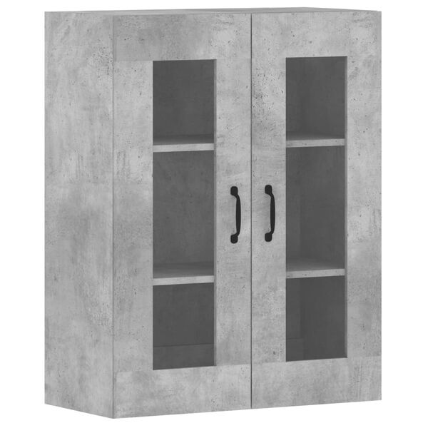Viser produktbillede 4 af 12