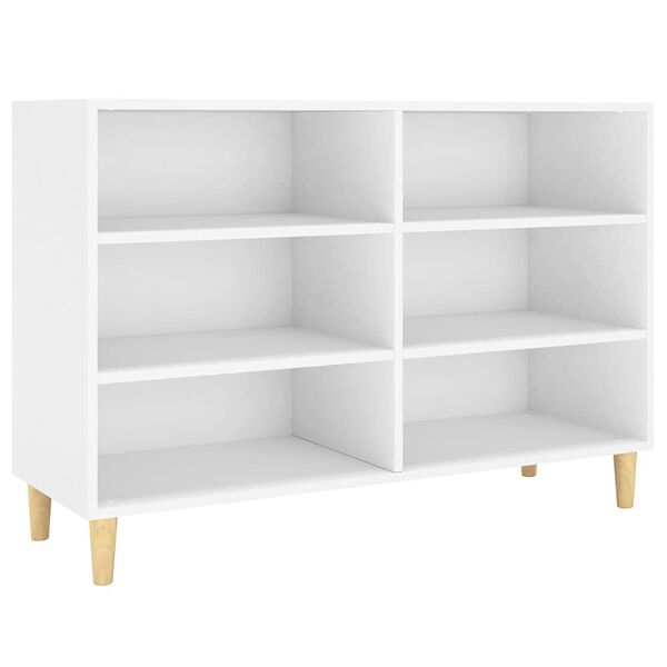Viser produktbillede 1 af 8