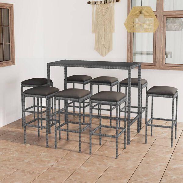 Viser produktbillede 2 af 12
