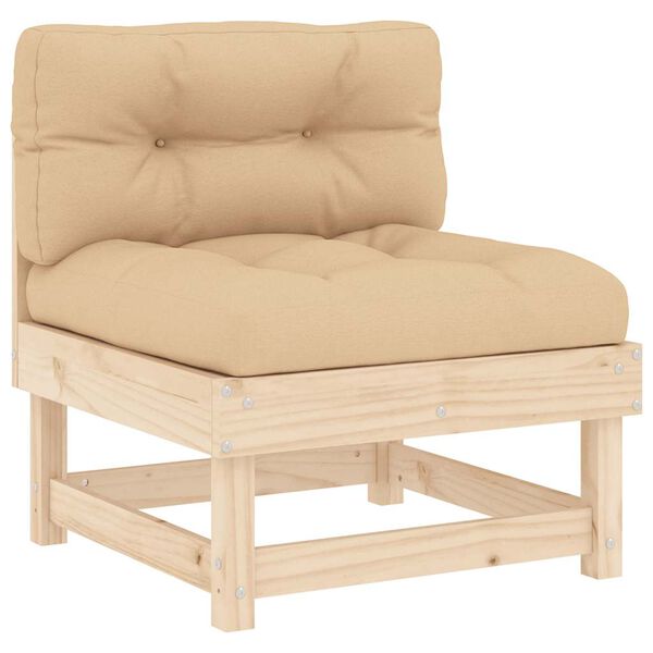 Viser produktbillede 4 af 11