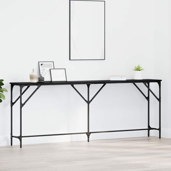 Viser produktbillede 2 af 12