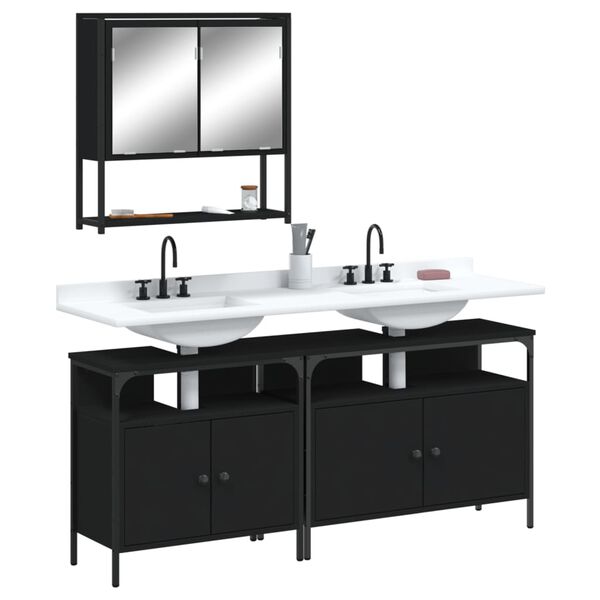 Viser produktbillede 2 af 13