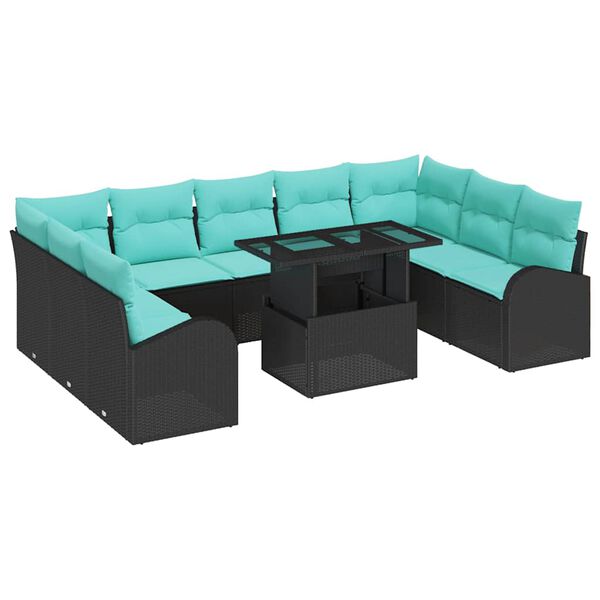 Viser produktbillede 1 af 20