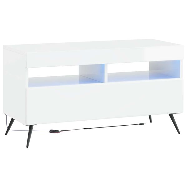 Viser produktbillede 4 af 8