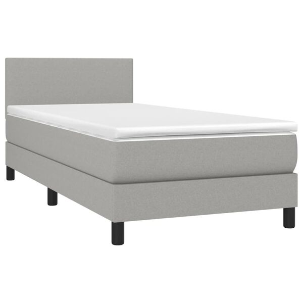 Viser produktbillede 3 af 11