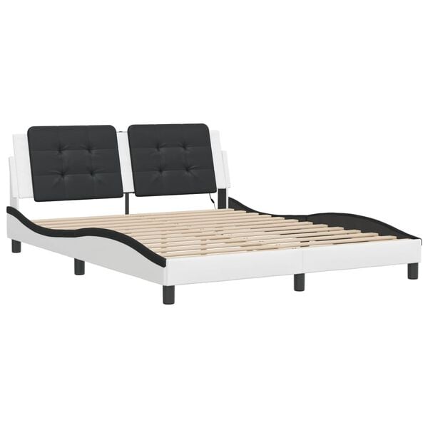 Viser produktbillede 3 af 16