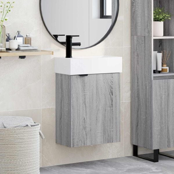 Viser produktbillede 2 af 12