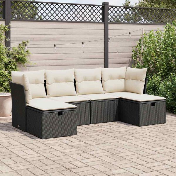 Viser produktbillede 2 af 15