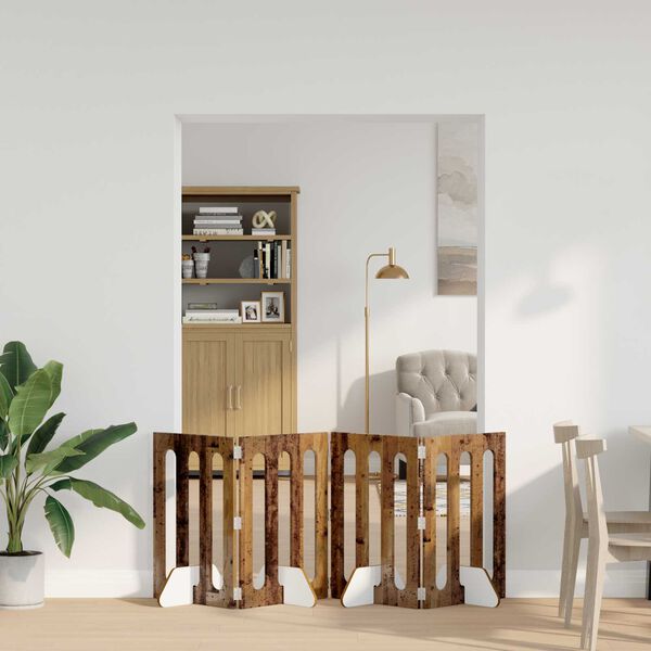 Viser produktbillede 2 af 10