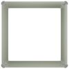 Produktminiaturebillede 9 af 13