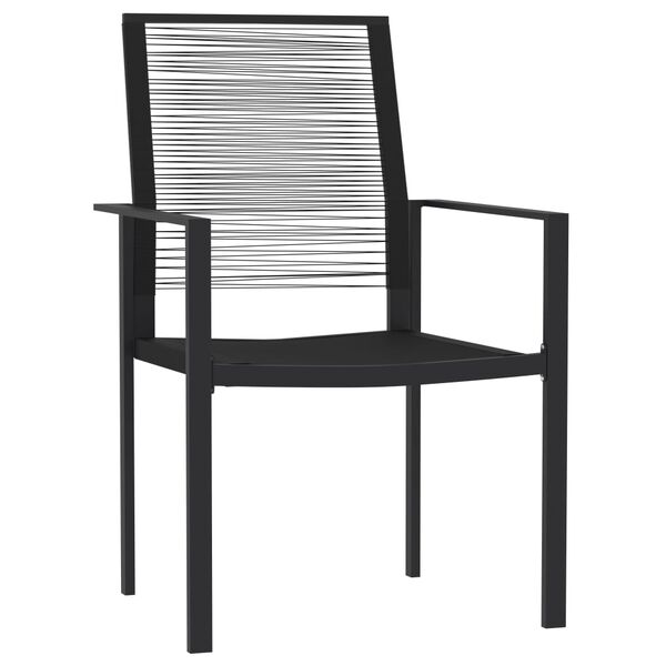 Viser produktbillede 3 af 8
