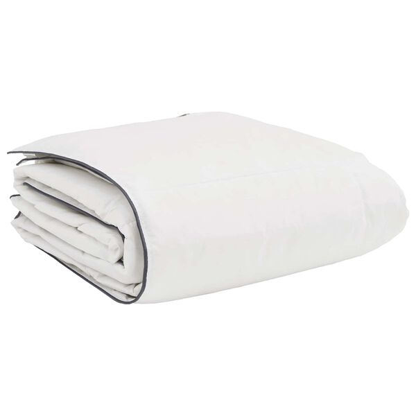 Viser produktbillede 4 af 9