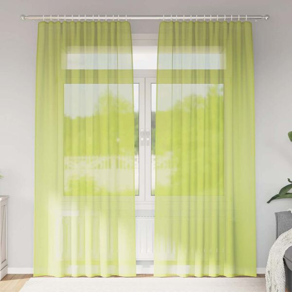 Viser produktbillede 2 af 9