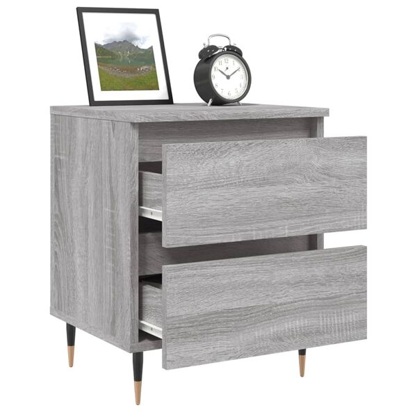 Viser produktbillede 4 af 12