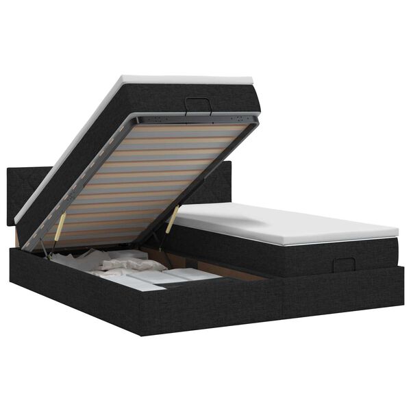 Viser produktbillede 1 af 12