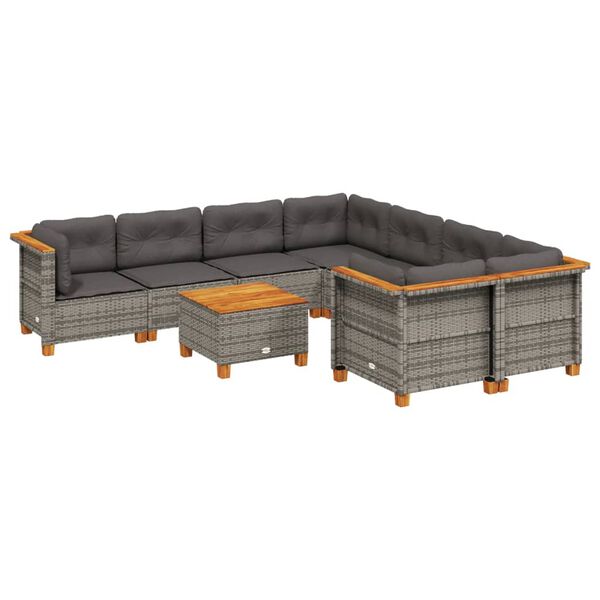 Viser produktbillede 1 af 12