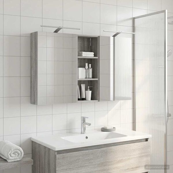 Viser produktbillede 2 af 13