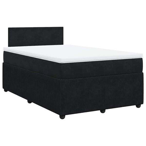 Viser produktbillede 1 af 13