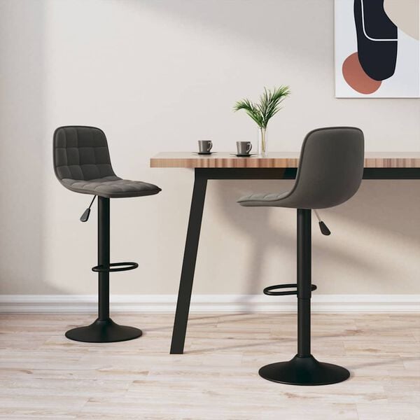 Viser produktbillede 2 af 10